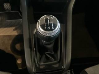 RENAULT Clio usata, con Sensore di pioggia