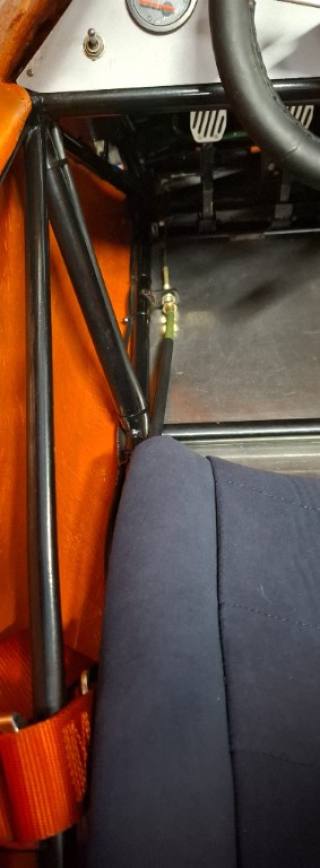 OTHERS-ANDERE Other usata 35