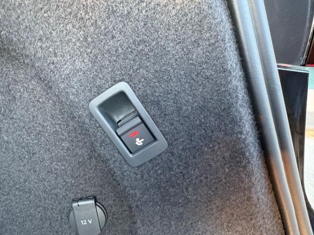 AUDI A6 usata, con Airbag testa