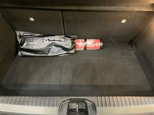 RENAULT Clio usata 21