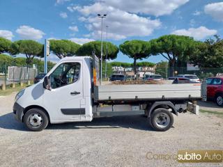 RENAULT Master usata 11