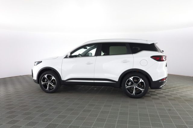 OTHERS-ANDERE OTHERS-ANDERE usata 5