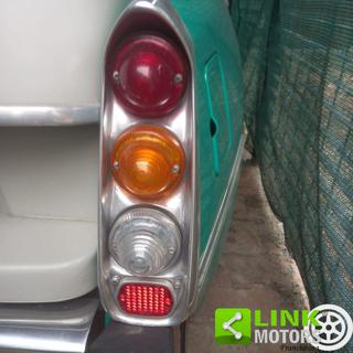 CITROEN DS usata 6
