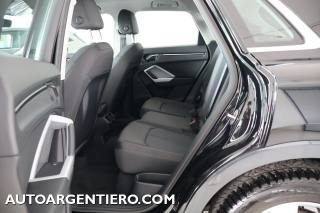 AUDI Q3 usata, con Bluetooth