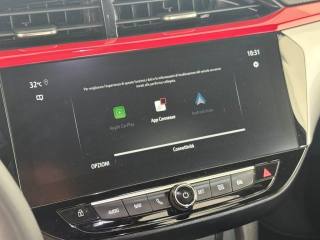OPEL Corsa usata, con ESP