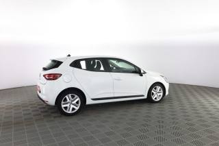 RENAULT Clio usata 2