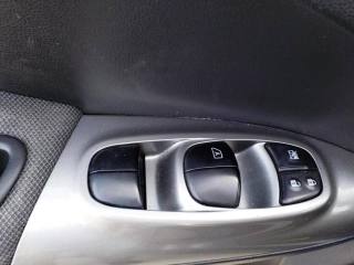 NISSAN Juke usata 55