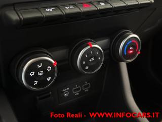 RENAULT Clio usata, con Controllo vocale