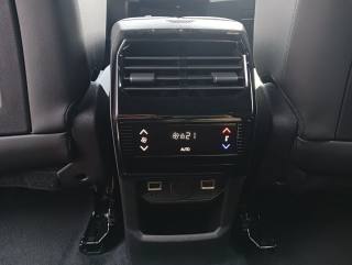PEUGEOT 5008 usata, con Luci diurne LED