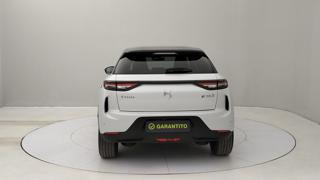DS AUTOMOBILES DS 3 Crossback usata, con Airbag Passeggero