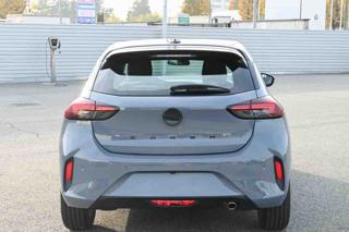 OPEL Corsa usata, con Autoradio