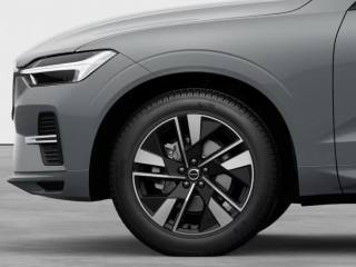 VOLVO XC60 usata, con Boardcomputer