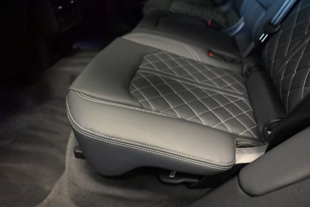 AUDI Q8 usata 61