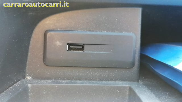 FIAT Talento usata, con Immobilizzatore elettronico