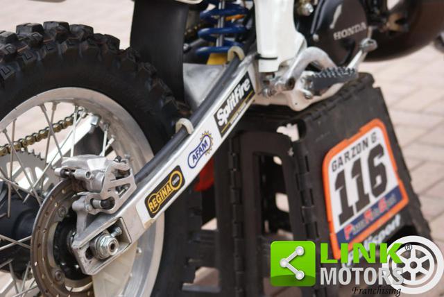 HONDA CR 250 usata 51