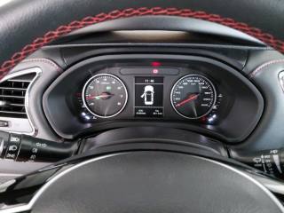 EVO Evo3 usata, con Lettore CD