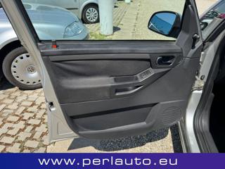 OPEL Meriva usata, con Alzacristalli elettrici