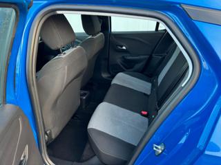 OPEL Corsa usata, con Cruise Control