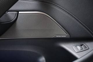 BMW 530 usata 104