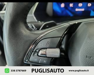 SKODA Octavia usata, con Immobilizzatore elettronico