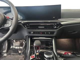 BMW M2 usata 14