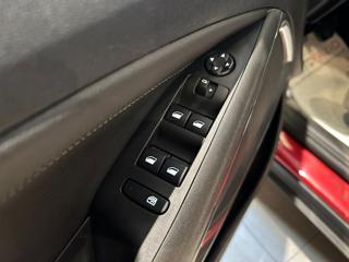 OPEL Crossland usata, con Servosterzo