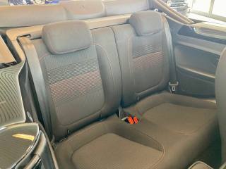 VOLKSWAGEN Maggiolino usata, con Volante in pelle