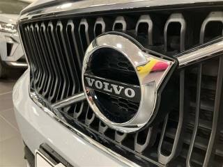 VOLVO XC40 usata 24