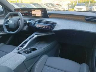 PEUGEOT 5008 usata, con Bluetooth