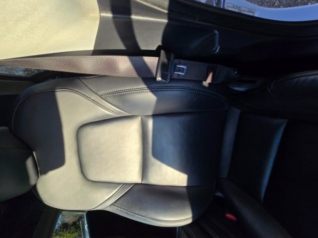 TESLA Model 3 usata, con Cerchi in lega