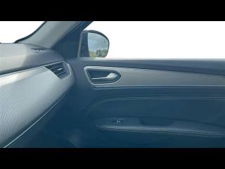 RENAULT Arkana usata, con USB