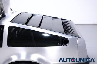 DE LOREAN DE LOREAN usata 66