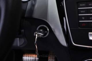 MERCEDES-BENZ GLE 350 usata, con Vetri oscurati