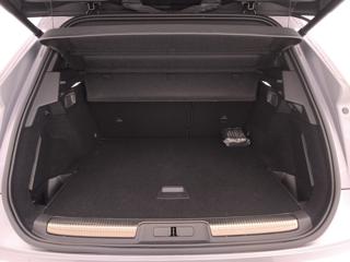 DS AUTOMOBILES DS 7 usata, con Touch screen