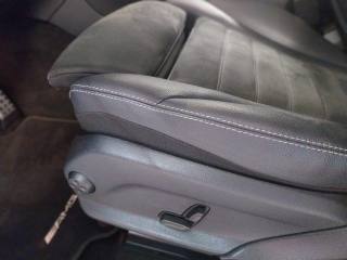 MERCEDES-BENZ GLC 300 usata, con Controllo automatico clima