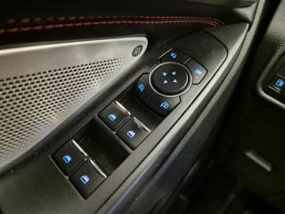 FORD Explorer usata, con Fari LED
