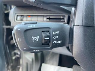 PEUGEOT 3008 usata, con USB