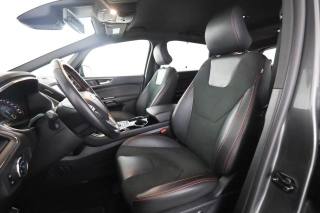 FORD S-Max usata 2