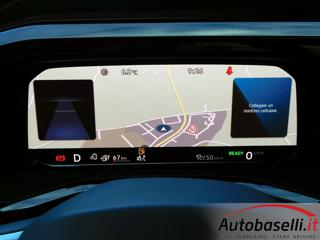 VOLKSWAGEN Multivan usata, con Cronologia tagliandi