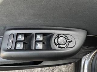 ALFA ROMEO Tonale usata, con Controllo vocale