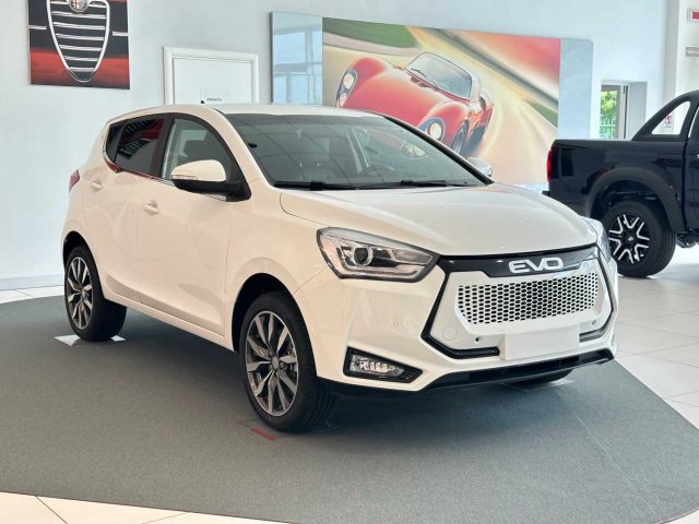 OTHERS-ANDERE Other usata 6