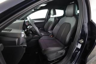 CUPRA Formentor usata 2