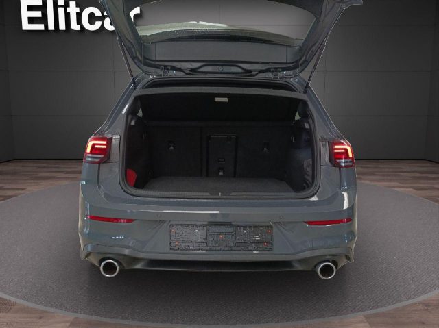 VOLKSWAGEN Golf usata, con Servosterzo