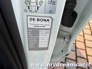 VOLKSWAGEN Tiguan usata 29