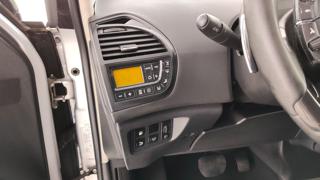CITROEN C4 Picasso usata 35