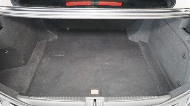 ALFA ROMEO Giulia usata 72