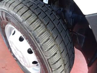 CITROEN Jumper usata, con Vivavoce