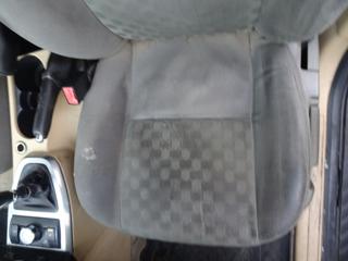 LAND ROVER Freelander usata 32