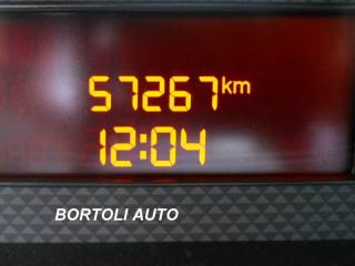 FIAT Fiorino usata, con Autoradio