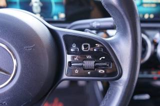 MERCEDES-BENZ A 180 usata, con Telecamera per parcheggio assistito